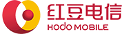 紅豆電信